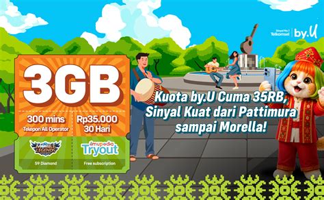 CeRiTa Sex 18 hadir dengan temukan diamond dari event kuota main 500k murah yang gunakan cheat stabil image 3