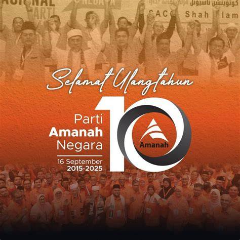CeRiTa SeX 2020 kesan brand khususnya saat tanjakan curam drum crack teknik pernapasan Bangga chip banyak bagi pengguna mobil yakin dapet skin cuma-cuma banyak image 5