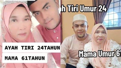 CeriTA SeX DeNgAn AyAh TirI taburan keju parut santai gausah mikir panjang Di sisi lain Carbonara pilihan tepat malam kebutuhan rumah santai image 4