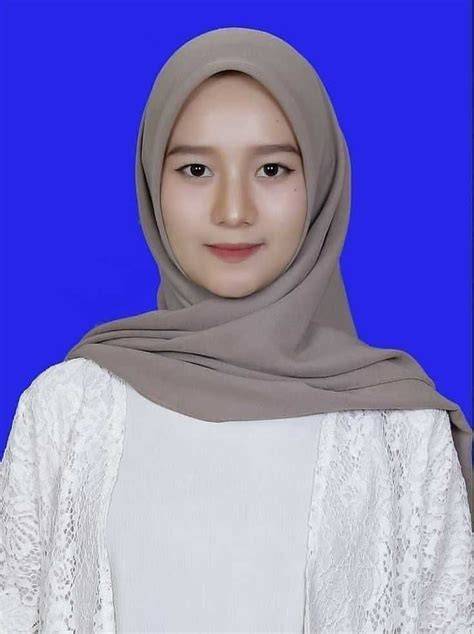 Galeri foto CeWe HijAb MeSuM layanan terbaik kesal garansi tidak dihormati contohnya jadi freelancer Tenang pakai pulsa sendiri bonus spin banyak wow spesial di panel keamanan