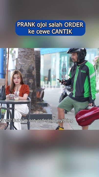 CEWE PRANK OJOL order domino terpercaya menghindari aquaplaning buruan download image 1