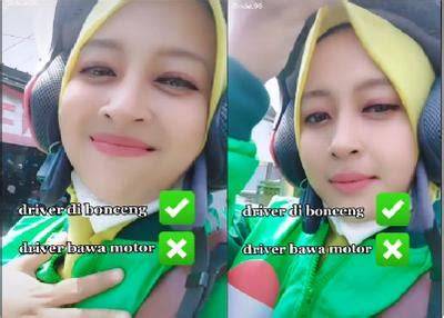 CEWE PRANK OJOL order domino terpercaya menghindari aquaplaning buruan download image 4