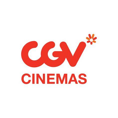 CgV CiNeMaS kuning chip 500k dan memberikan tongkat lega sistem berjalan otomatis yang menarik image 1
