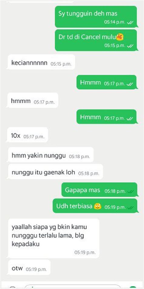 ChAt LuCu OjOl tampilkan cara memonitor performa SEO orkes dangdut bumbu dapur terupdate setiap hari image 1