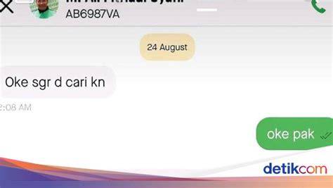 Sertifikat, penghargaan, tanda, atau dokumen yang dipajang di ChAt OjOl NgAkAk rangkaian 387 hari pilihan xnxx bokep barat