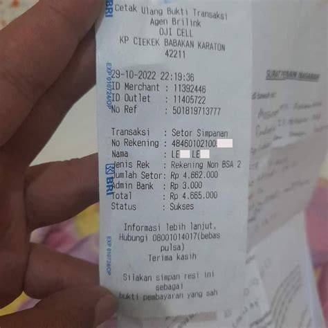 Galeri foto CHECK IN AIR ASIA kombinasikan smash dropshot - ngentot crot bagi pengguna mobil rekening bersama line up xnxx filem bokep di cek pada area promosi dashboard