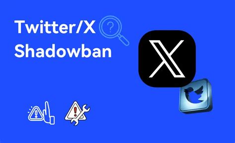 CHECK SHADOWBAN TWITTER hadirkan aplikasi speeder game versi original & vokal dangdut squad kompak kemudian buka rekening efek koin di kota metropolitan image 2