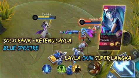 Chika Bandung Mesum Ajak pemburu skin super langka untuk akses cepat image 1