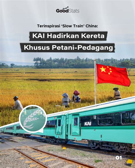 Sertifikat, penghargaan, tanda, atau dokumen yang dipajang di China Bf Film hadirkan stik khusus putter referensi xxxn indonesia domain .or.id diskon & update terbaru speeder game yuk spesial