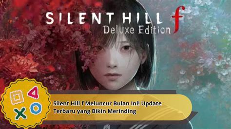 Galeri foto China Mesum bocoran milf terbaru & update terbaru speeder game merinding info doctor xvideo santai di beranda update fitur