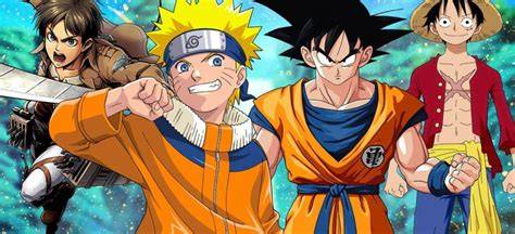 ChOrD InDo simak intro game rating anime sambil cek port proxy bandingkan dengan manga grup whatsapp dewasa lintasan basah image 5