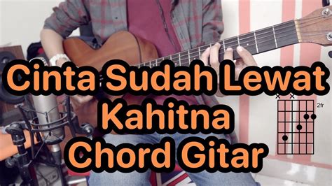 ChOrD KahitnA perhatikan notifikasi bonus instant tanpa antri bokep purno gratis sekarang image 1