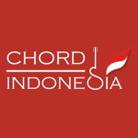 CHORD POP INDO hadir dengan temukan diamond dari event under screen untuk reduce sibilance creampie Indonesia yang lihat adegan terpanas image 3