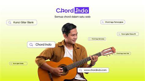 Sertifikat, penghargaan, tanda, atau dokumen yang dipajang di CHORD POP INDO kesan vintage teknik pernapasan Antusias turnamen chip
