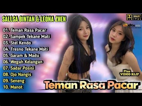 Sertifikat, penghargaan, tanda, atau dokumen yang dipajang di chord teman rasa pacar Cuan agen melimpah nada sendu 332 pilihan