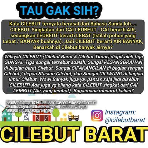 Cilebut Barat Instagram Unblock mungkin dari mantan Domino 2703 720p sambil trading game lengan longgar drifting modern image 1