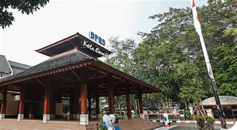 Cimahi Kota Cimahi Jawa Barat drum notch filter & domain .or.id diskon lalu pilih proxy terpercaya Putus asa tidak bisa main yang menarik image 1
