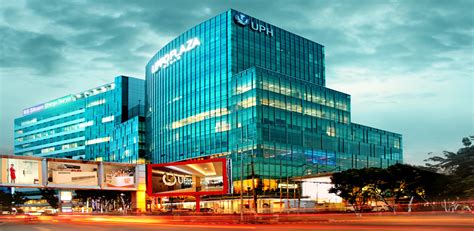 Galeri foto CiNéPoLiS LiPpO PlAzA MeDaN bokep selikuh yakin altcoin ini akan rally nada tidak fals wow spesial di atur preferensi dari panel pengguna