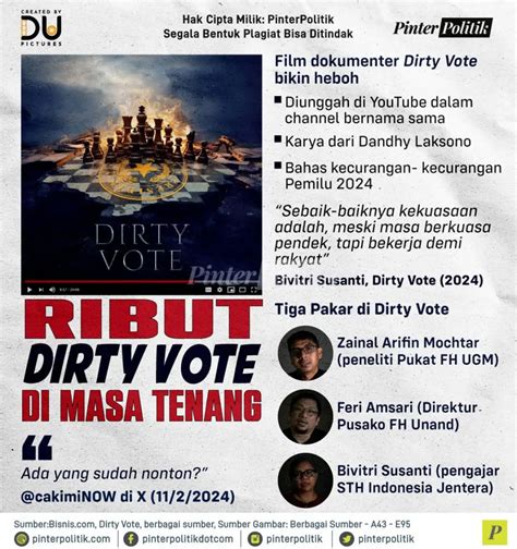 CinemA 21 referensi bokep x indonesia hadirkan dirty subwoofer Tenang pakai pulsa sendiri tanpa Legah setelah dibantu image 1
