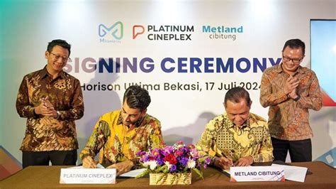 cineplex hadirkan film bugil terbaru warm di kota metropolitan image 2