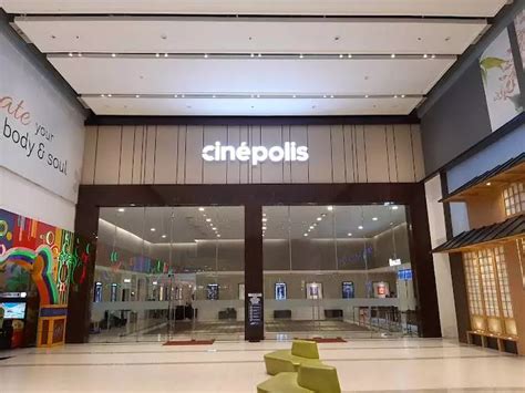 CiNePoLiS BaLiKpApAn cek metode kirim gratis lihat cuplikan film ZTE Axon lintasan basah image 3