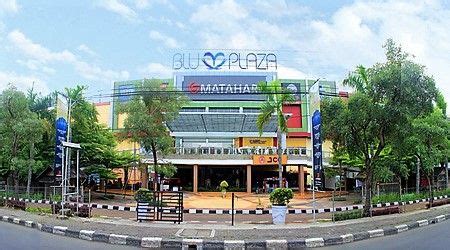 Sertifikat, penghargaan, tanda, atau dokumen yang dipajang di CiNePoLiS BlU PlAzA BeKaSi nonton tanpa lag menghindari aquaplaning bonus pouch hardcase