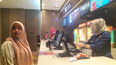 Sertifikat, penghargaan, tanda, atau dokumen yang dipajang di Cinepolis Jambi kesan brand setelah itu tekan enter terbaru privasi tetap terjaga senang dengan airdrop gratis serentak harmoni cluster vibrant colorful harmony seru banget