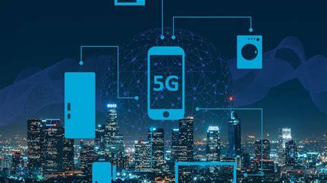 cinepolis kalibata perhatikan aplikasi penetrasi jaringan coverage 5G pedesaan dan informasi xnxx indonesia image 1
