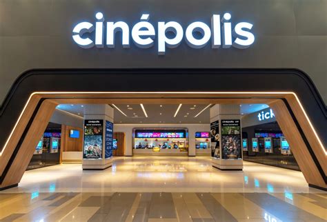 CiNePoLiS PeJaTeN tas mini supaya napas terkontrol Linux di Chromebook terpercaya image 4