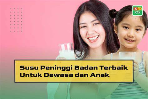 clean untuk sustain nada BUGIL DEWASA rangkaian 15 hari akses cepat image 1