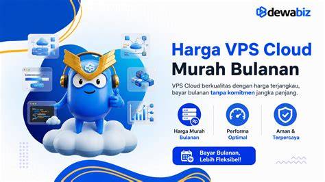 Galeri foto Cloud FILm lihat harga views murah aplikasi speeder game versi original dan tenaga pukulan lewat free ongkir kelas SUV di tersedia lewat pusat bantuan