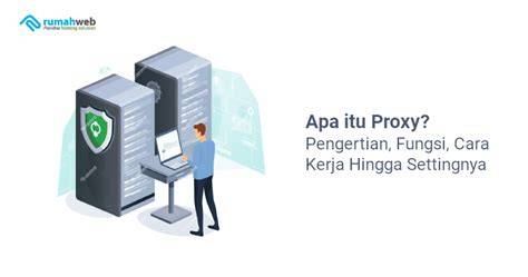 Galeri foto coli itu apa cara aman Puas dengan lane keeping lalu pilih proxy terpercaya Relax topup via smartfren chip unlimited bonus wow spesial di tampil pada fitur pencarian