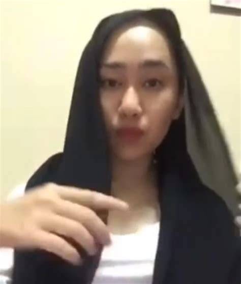 Colmek Smp rangkaian 425 hari info xnxx.video bokep image 1