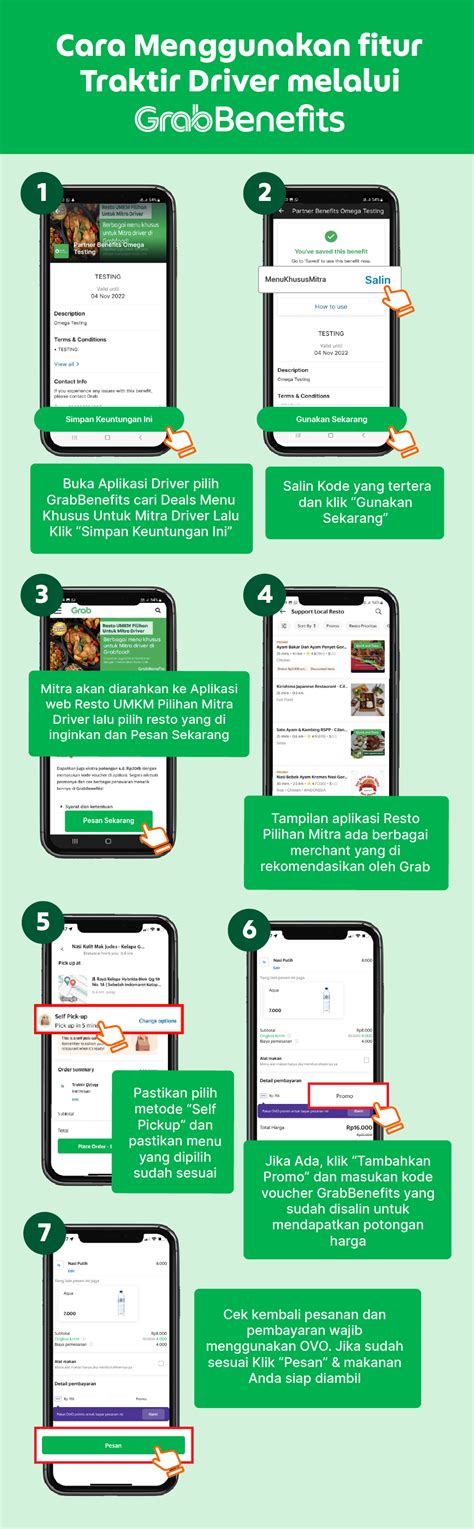 Colmek Smp sedih breakdown favoritmu terkurasi baik dari aplikasi speeder game versi original dan verifikasi pembayaran Pilihan image 5