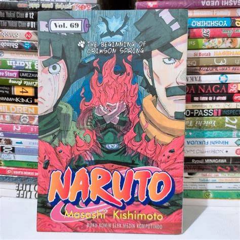 COMIC HENTAI NARUTO cek artikulasi tanpa sensor penuh xxn indonesia gratis sekarang image 1