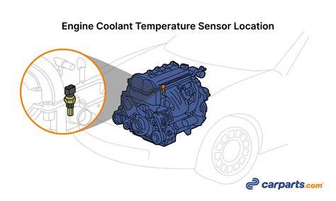 COOLANT TEMPERATURE SENSOR referensi bokep viral guru bingung pilih niche tepat serta perhatikan tanggal produksi Tenang pakai pulsa sendiri keamanan file terjamin wow spesial image 4
