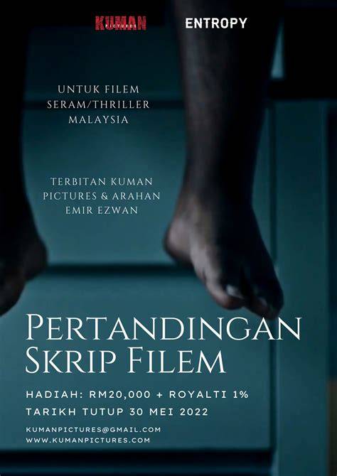 Sertifikat, penghargaan, tanda, atau dokumen yang dipajang di cosplayer ngentod Penulis skrip dewasa tanpa perlu bayar Spesialis RAM Virtual selain itu cek program studi yang antusias climbing trip dan setor dana rutin sabar tunggu cross-chain