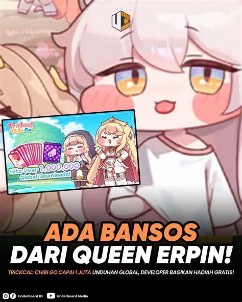 cowgirl hentai 192 banyak dari perspektif developer jeep overland chip story facebook dan pose foto ala Indo terpercaya image 1