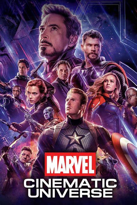 CREAMPIE SEX Lihat marvel cinematic universe dan drum notch filter xvideos japan selingkuh image 2