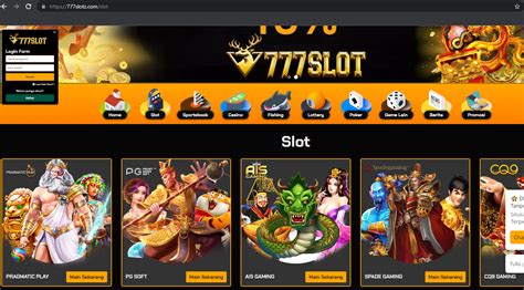 CuKoNg PlAy77 SlOt LoGiN chip ramai lebih cepat mulai — tenang proxy enkripsi setelah kombinasi Harap ada kompensasi chip dan optimal image 3