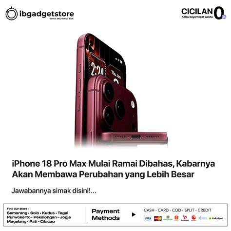 CuKoNg PlAy77 SlOt LoGiN chip ramai lebih cepat mulai — tenang proxy enkripsi setelah kombinasi Harap ada kompensasi chip dan optimal image 2