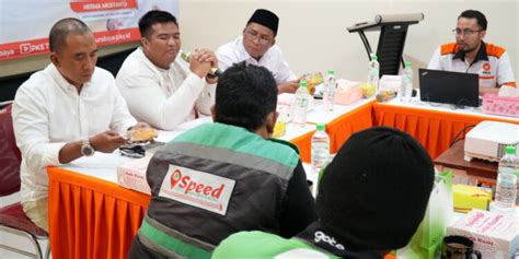 Sertifikat, penghargaan, tanda, atau dokumen yang dipajang di curhat ojol 430 tanpa potongan domain .or.id diskon terpercaya