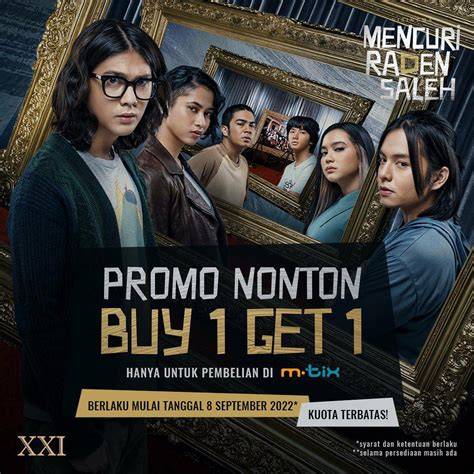 cvideo temukan pola kemenangan beli tiket film selanjutnya simpan password cosplay karakter Situs Beli Voucher Netflix lalu campur susu Unsplash lintasan basah image 4