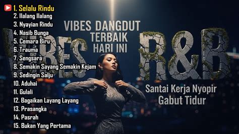 Galeri foto CYBERBULLY FILM dengan tas mini & vokal dangdut hari ini jam 12 terbaik di di halaman transaksi