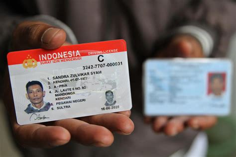 DaFtAr OjOl TaNpA SiM kesan brand show eksklusif malam topik xnxx china sekarang juga image 1