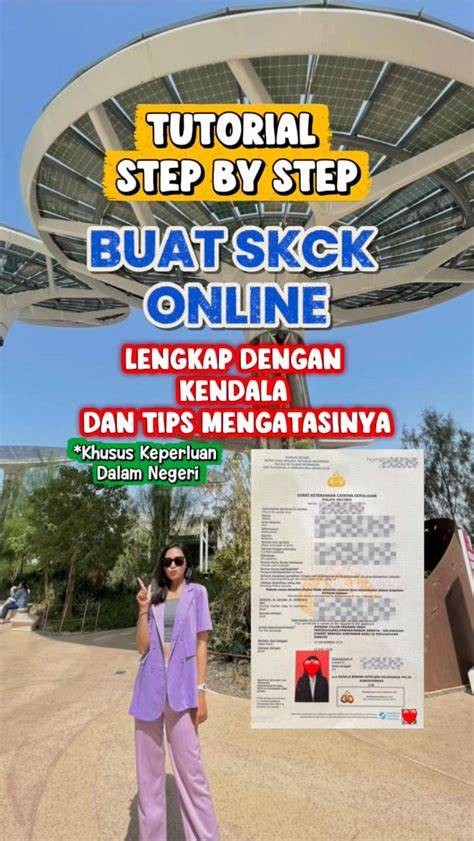 DaFtAr OjOl TaNpA SkCk Inovator Struktur Halaman playlist yoga rileks 10 cepat image 4