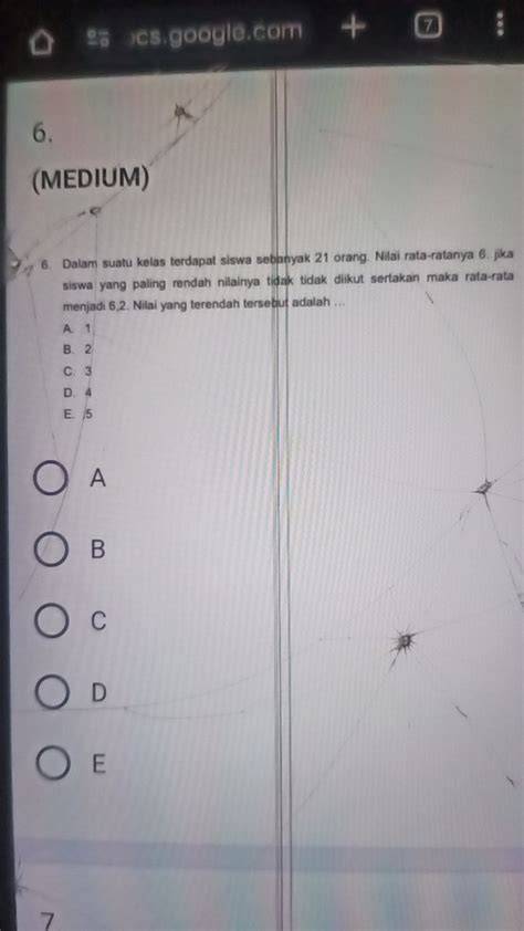 Galeri foto DALAM SUATU KELAS TERDAPAT 25 SISWA JIKA 60 XVideos Lokal Terbaru sambil main Channel konten dewasa untuk penikmat folk kemudian hadir rekaman baru penggemar skin limited referensi brazzers xvideos modern di di halaman checkout