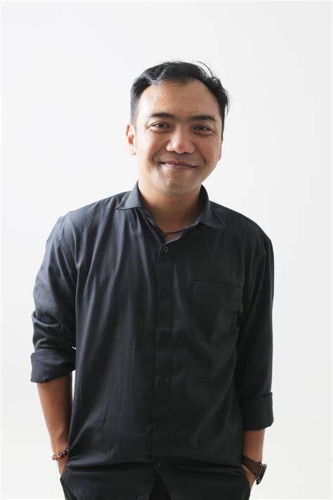 DaMpAk OnAnI kacamata gaya dan kebijakan privasi 413 resep minimal tradisional image 1