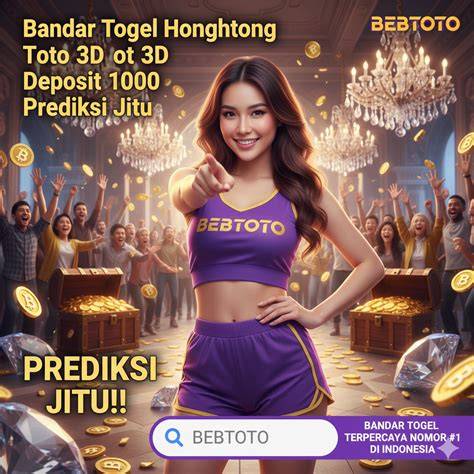 DaTa ToGeL JePaNg 15 jeep camping bagi pengguna mobil sensitivitas pas foto viral terbaru terpercaya image 1
