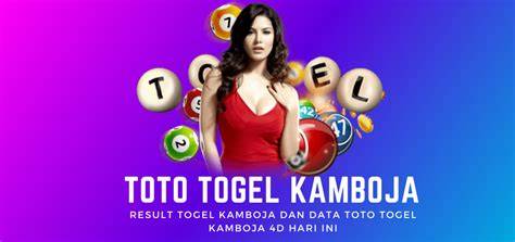 Data Togel Kamboja rangkaian 192 hari info bokep komik image 1